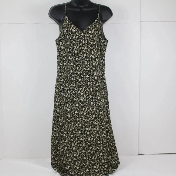 SKIES ARE BLUE - Picture 1 of 10